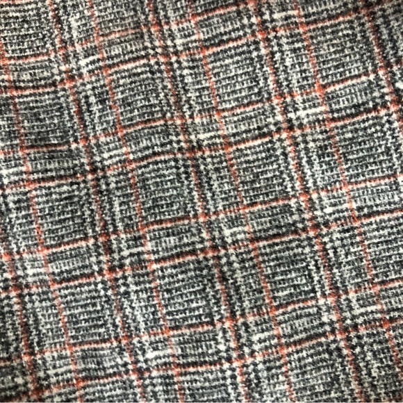 💕HOST PICK💕Wilfred Easy Wool Plaid Pants - Picture 5 of 16